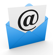 Why you need to be doing Email Marketing