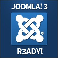 What's New in Joomla 3.0?
