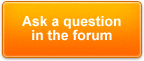 Ask a question in the forum