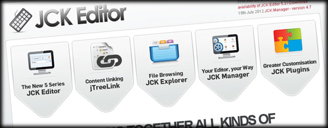 jck-editor